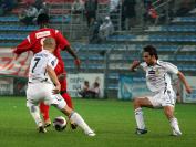 Odra Opole - GKS Bełchatów  1 : 0 - 20070925231159ODRA-GKS_B_0100.jpg