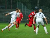 Odra Opole - GKS Bełchatów  1 : 0 - 20070925231159ODRA-GKS_B_0104.jpg