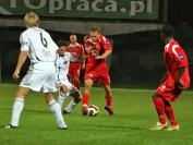 Odra Opole - GKS Bełchatów  1 : 0 - 20070925231159ODRA-GKS_B_0129.jpg