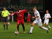 Odra Opole - GKS Bełchatów  1 : 0 - 20070925231159ODRA-GKS_B_0133.jpg