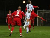 Odra Opole - GKS Bełchatów  1 : 0 - 20070925231159ODRA-GKS_B_0138.jpg