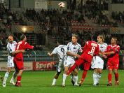 Odra Opole - GKS Bełchatów  1 : 0 - 20070925231159ODRA-GKS_B_0144.jpg