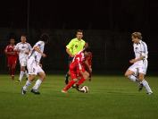 Odra Opole - GKS Bełchatów  1 : 0 - 20070925231159ODRA-GKS_B_0151.jpg