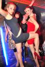 Aqarium - Ladies Night - 3780_foto_opole_001.jpg