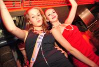 Aqarium - Ladies Night - 3780_foto_opole_003.jpg