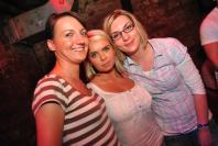 Aqarium - Ladies Night - 3780_foto_opole_006.jpg