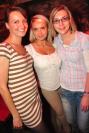 Aqarium - Ladies Night - 3780_foto_opole_008.jpg