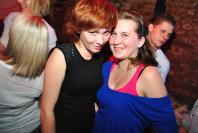 Aqarium - Ladies Night - 3780_foto_opole_009.jpg