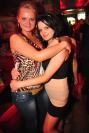 Aqarium - Ladies Night - 3780_foto_opole_016.jpg