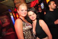 Aqarium - Ladies Night - 3780_foto_opole_017.jpg