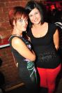 Aqarium - Ladies Night - 3780_foto_opole_025.jpg