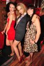 Aqarium - Ladies Night - 3780_foto_opole_032.jpg