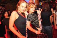 Aqarium - Ladies Night - 3780_foto_opole_034.jpg