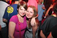 Aqarium - Ladies Night - 3780_foto_opole_036.jpg