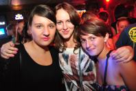 Aqarium - Ladies Night - 3780_foto_opole_038.jpg