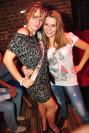 Aqarium - Ladies Night - 3780_foto_opole_042.jpg