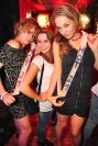 Aqarium - Ladies Night - 3780_foto_opole_044.jpg