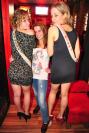 Aqarium - Ladies Night - 3780_foto_opole_046.jpg