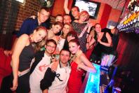 Aqarium - Ladies Night - 3780_foto_opole_048.jpg