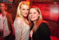 Aqarium - Ladies Night - 3780_foto_opole_056.jpg