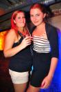 Aqarium - Ladies Night - 3780_foto_opole_058.jpg