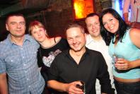 Aqarium - Fiesta Brazil - 3784_foto_opole_032.jpg