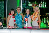 Ferre Club - Aloha Night - 3787_ferre-1.jpg