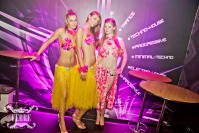 Ferre Club - Aloha Night - 3787_ferre-21.jpg