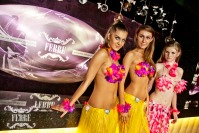 Ferre Club - Aloha Night - 3787_ferre-27.jpg