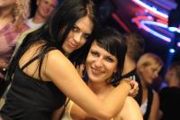 Check-Point Kujakowice - Dj\'s night  - 3789__DSC7767.jpg