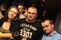 Check-Point Kujakowice - Dj\'s night  - 3789__DSC7768.jpg