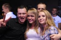 Check-Point Kujakowice - Dj\'s night  - 3789__DSC7769.jpg