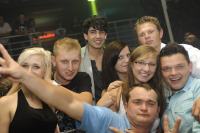 Check-Point Kujakowice - Dj\'s night  - 3789__DSC7800.jpg