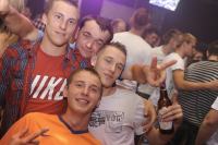 Check-Point Kujakowice - Dj\'s night  - 3789__DSC7804.jpg