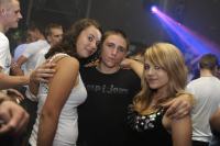 Check-Point Kujakowice - Dj\'s night  - 3789__DSC7805.jpg