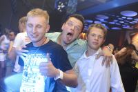 Check-Point Kujakowice - Dj\'s night  - 3789__DSC7809.jpg