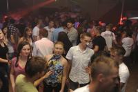 Check-Point Kujakowice - Dj\'s night  - 3789__DSC7811.jpg