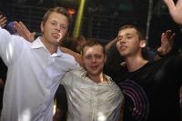 Check-Point Kujakowice - Dj\'s night  - 3789__DSC7822.jpg