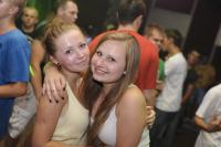 Check-Point Kujakowice - Dj\'s night  - 3789__DSC7824.jpg