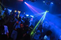 Check-Point Kujakowice - Dj\'s night  - 3789__DSC7832.jpg