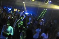 Check-Point Kujakowice - Dj\'s night  - 3789__DSC7834.jpg