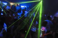 Check-Point Kujakowice - Dj\'s night  - 3789__DSC7836.jpg