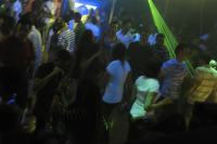 Check-Point Kujakowice - Dj\'s night  - 3789__DSC7839.jpg