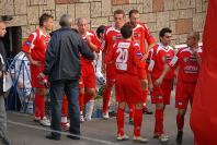 Odra Opole - GKS Bełchatów 1 : 0 - cz. 2 - 20070925_Odra_Opole_0146.jpg