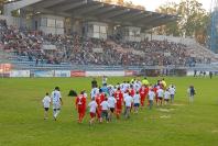 Odra Opole - GKS Bełchatów 1 : 0 - cz. 2 - 20070925_Odra_Opole_0148.jpg