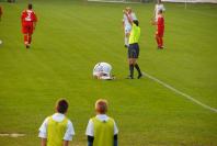 Odra Opole - GKS Bełchatów 1 : 0 - cz. 2 - 20070925_Odra_Opole_0157.jpg