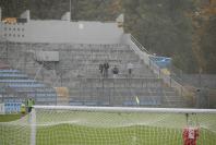 Odra Opole - GKS Bełchatów 1 : 0 - cz. 2 - 20070925_Odra_Opole_0162.jpg