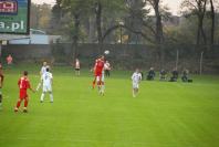 Odra Opole - GKS Bełchatów 1 : 0 - cz. 2 - 20070925_Odra_Opole_0187.jpg