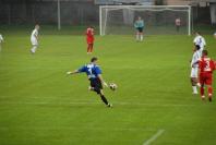 Odra Opole - GKS Bełchatów 1 : 0 - cz. 2 - 20070925_Odra_Opole_0220.jpg