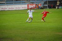 Odra Opole - GKS Bełchatów 1 : 0 - cz. 2 - 20070925_Odra_Opole_0245.jpg